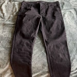Old Navy Rockstar size 14
